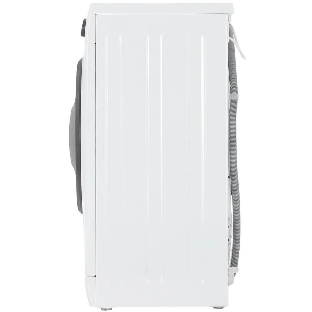Стиральная машина Hotpoint NSB 6039 K VE RU