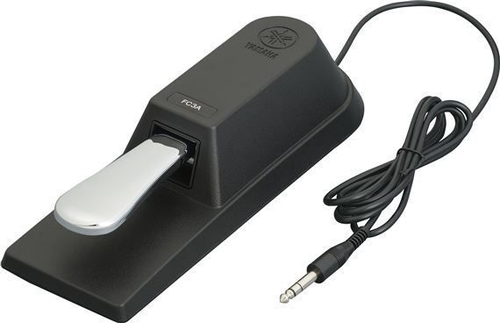Yamaha FC(3A)