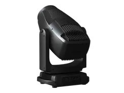 Ayrton DOMINO PROFILE S