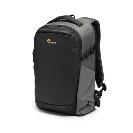 Рюкзак Lowepro Flipside 300 AW III серый для фототехники и аксессуаров