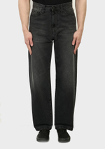 Джинсы CARHARTT WIP Landon Pant