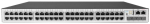 Коммутатор SNR SNR-S2995G-48TX-POE