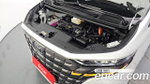 Toyota Alphard 2.5 HEV Executive AWD — 2025