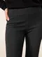 GERRY WEBER Брюки блестящие