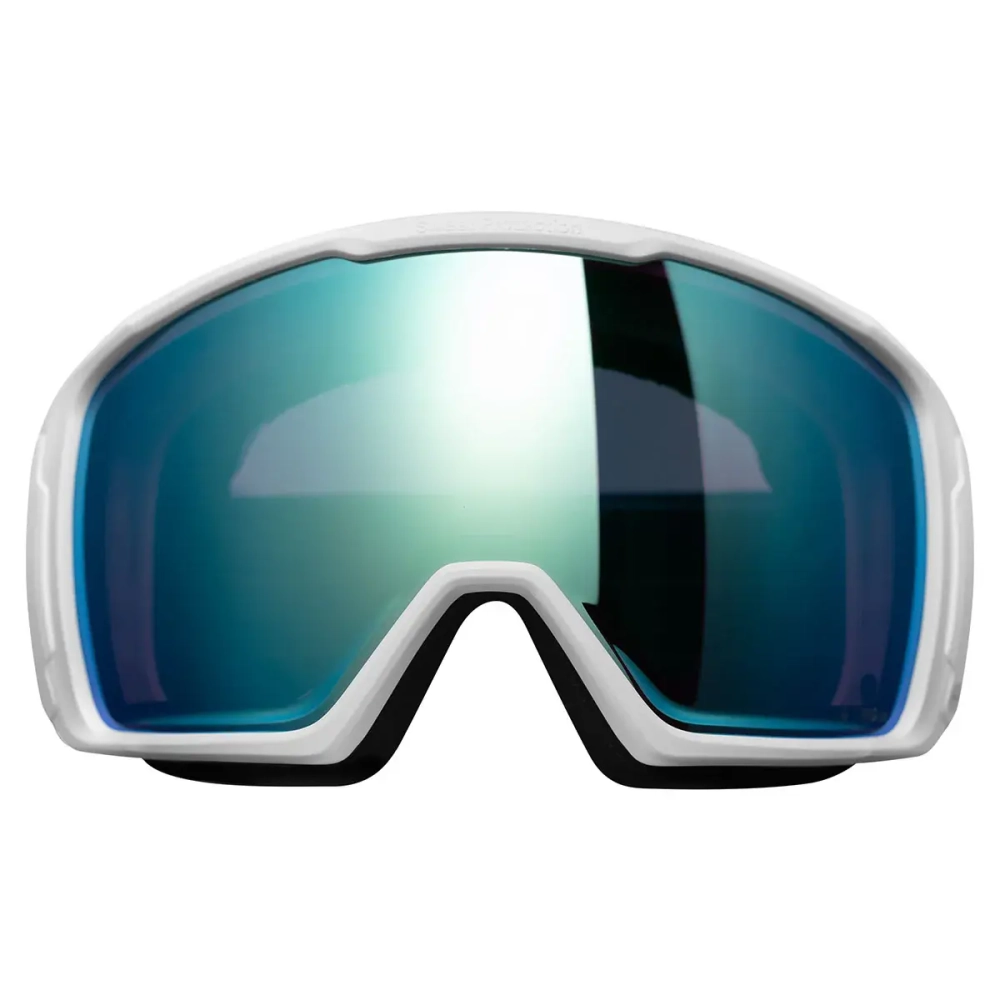 SWEET PROTECTION 25/26 маска горнолыжная HENRIK KRISTOFFERSEN 852140 Clockwork MAX RIG Reflect TE 161084, OS