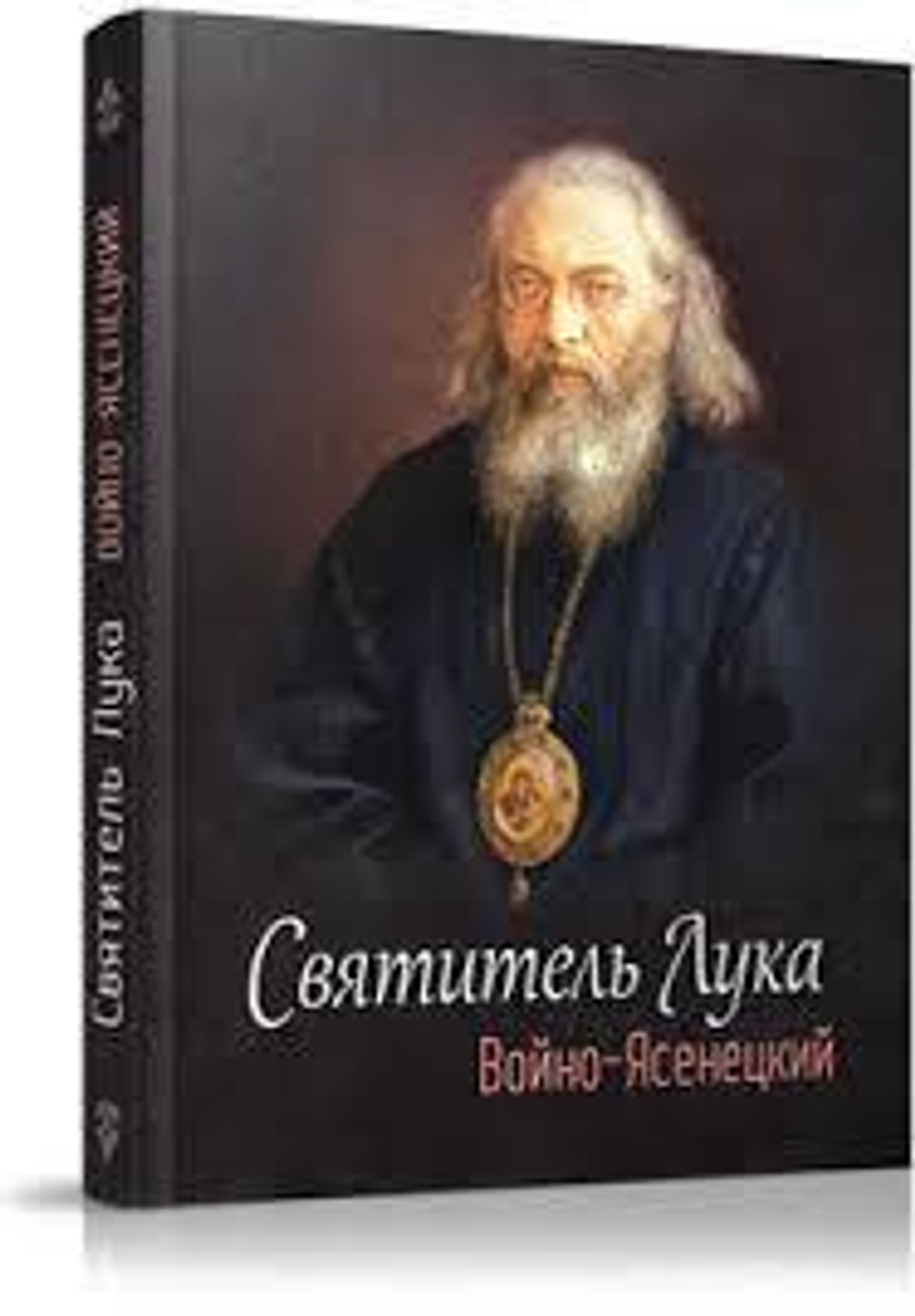 п