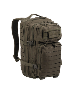 Рюкзак Mil-Tec LASER CUT SM 20л