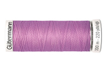 Нитки универсальные Sew All, 100% п/э-200 метров(№000 - №676)-Gutermann