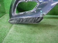 DSCN0907.JPG