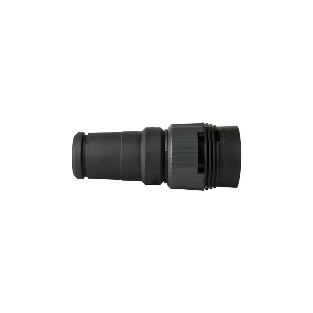 Адаптер для шланга Makita P-81745