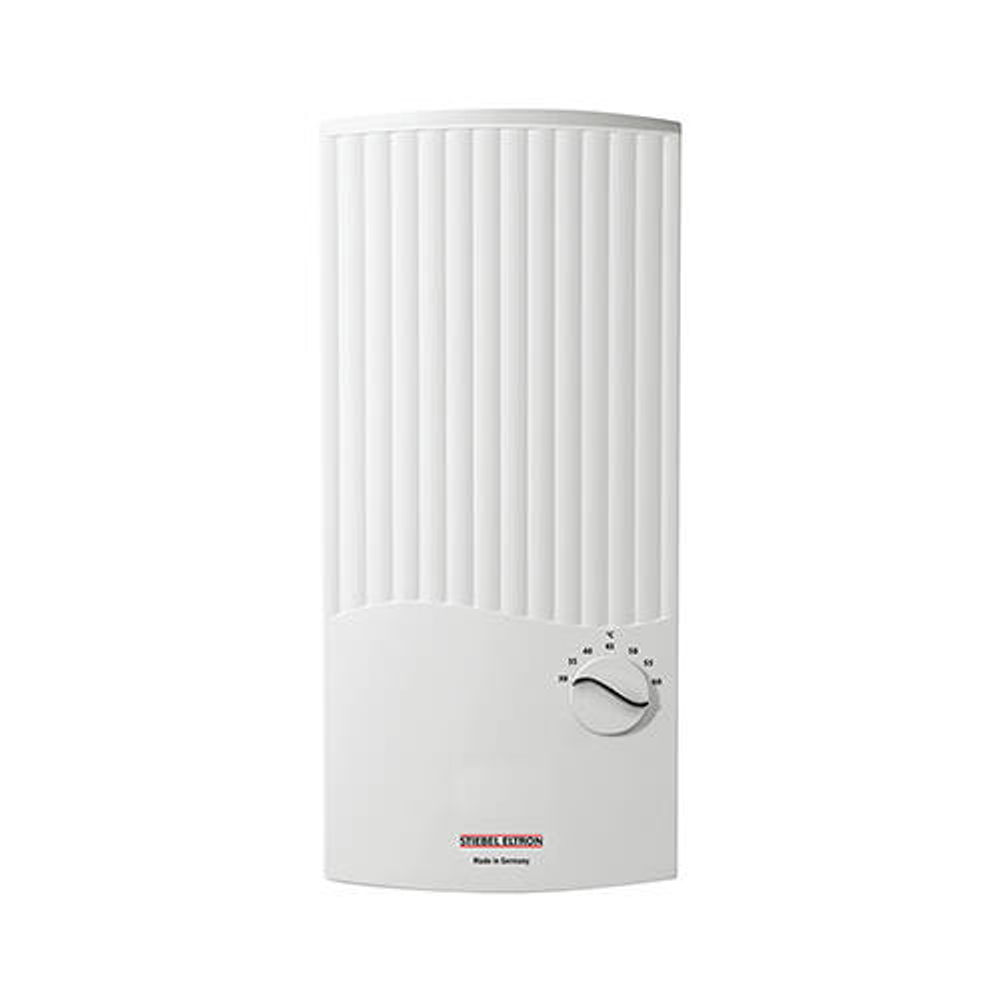 Водонагреватель электрический проточный Stiebel Eltron PEY 18/21/24
