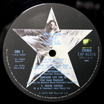 Ringo Starr / Ringo (LP)