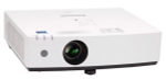 Проектор Panasonic PT-LMW460