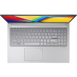 Ноутбук ASUS Vivobook 15 X1504ZA-BQ501 (90NB1022-M00R90)