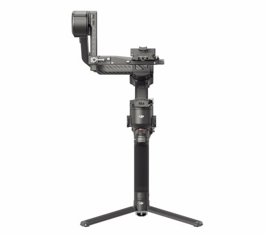Стабилизатор DJI RS 4 Pro Combo
