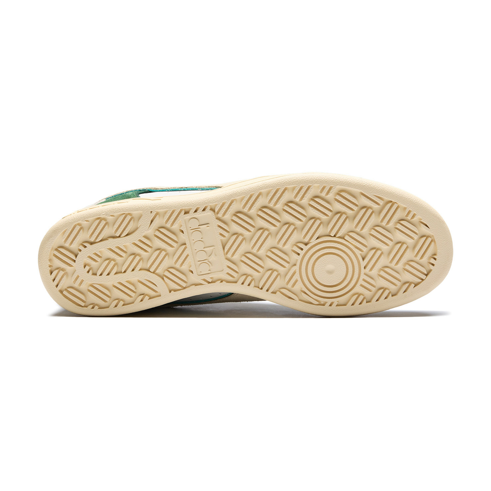 Кроссовки Diadora MAGIC BASKET