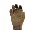 Перчатки тактические Emersongear Tactical All Finger Gloves/OD-XL
