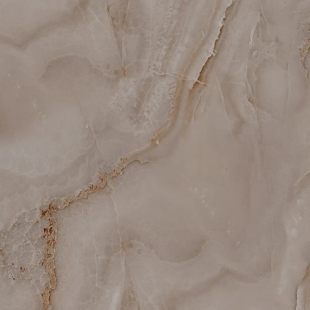 Керамогранит Royce Marmo Medici Matt 60x60 см (R_NR1006)