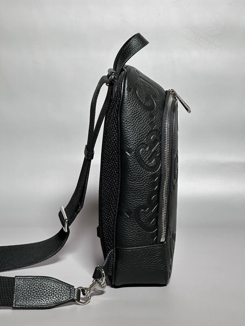 Сумка через плечо Gucci