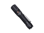 Фонарь Fenix TK30 Laser, TK30L