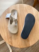 Сабо Zara