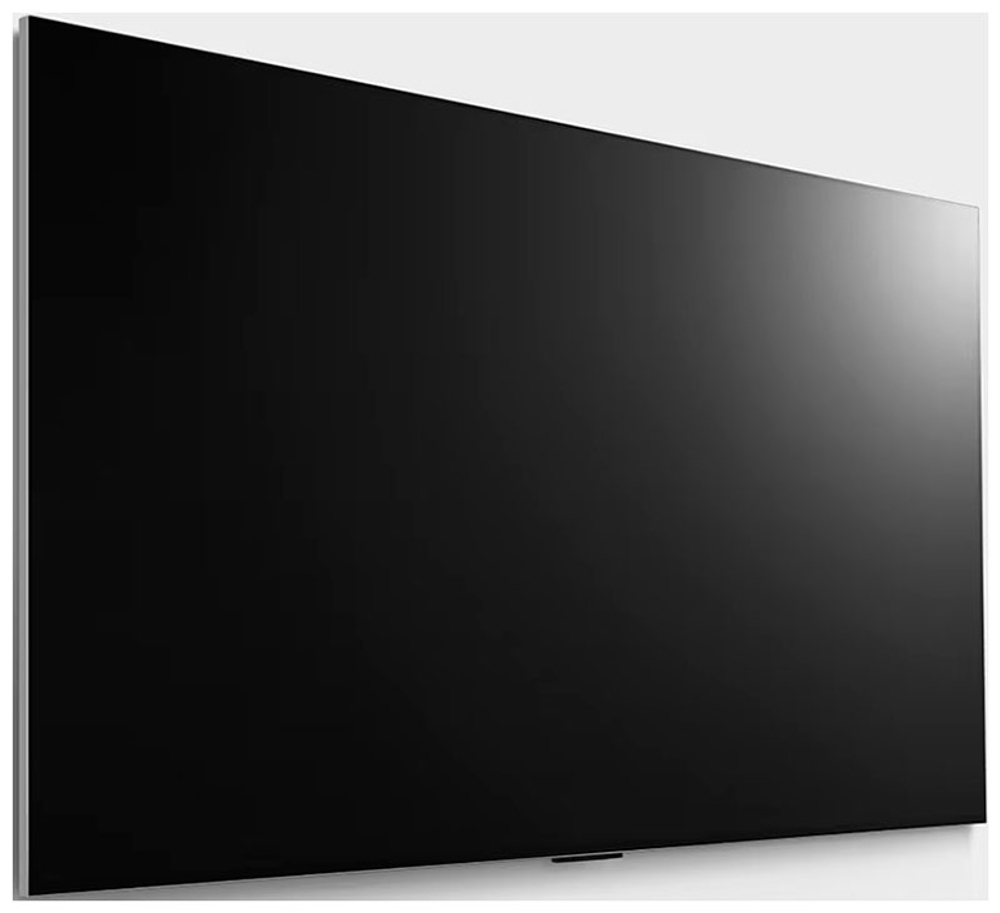 Телевизор LG OLED65G4RLA.ARUG