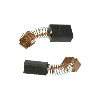 Угольные щетки CB-64 Makita 194968-1