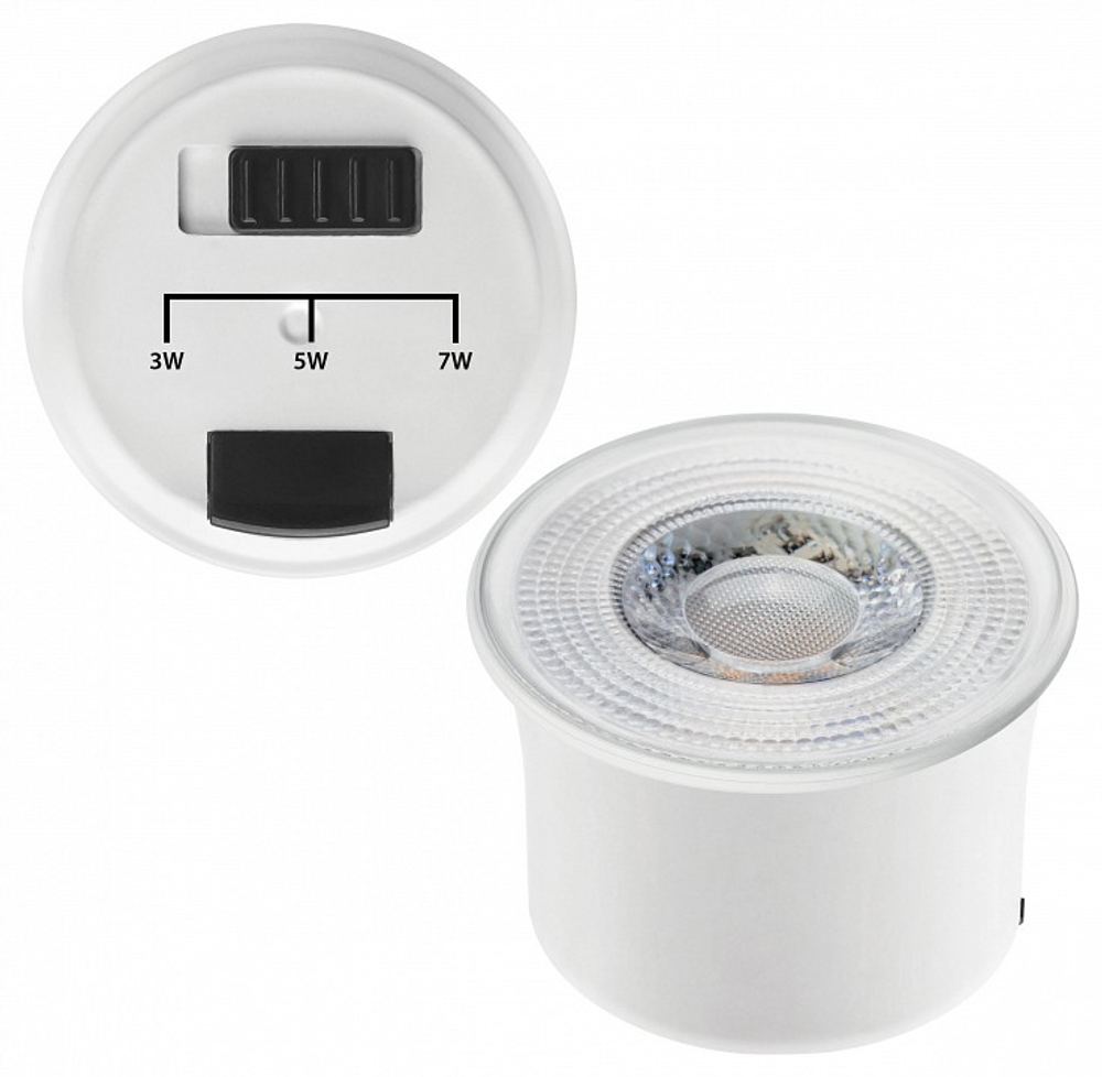 Модуль светодиодный Lightstar LED 941214