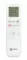 Сплит-система Roda RS-GRL09RV/RU-GRL09RV Revolution DC Inverter — (5)