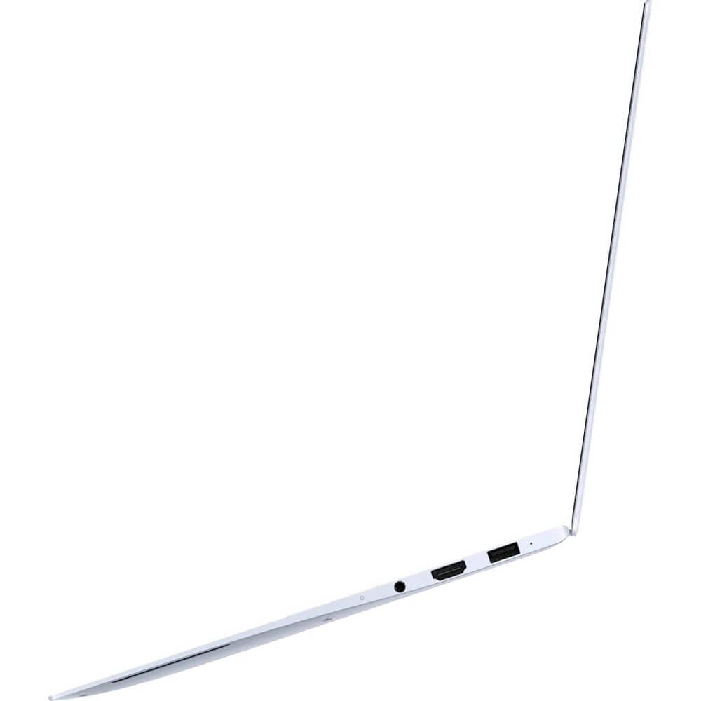 Ноутбук Honor MagicBook (5301AKXJ)