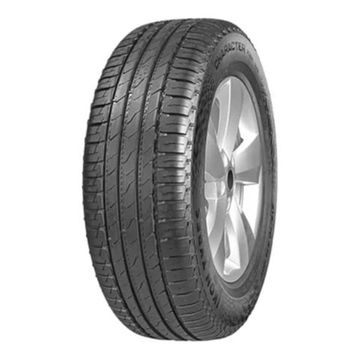 Ikon Tyres Character Aqua SUV 245/45 R20 103V XL