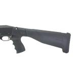 Тактический приклад FBS Classic, DLG Tactical