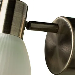 Спот Parry A5062AP-1AB Arte Lamp