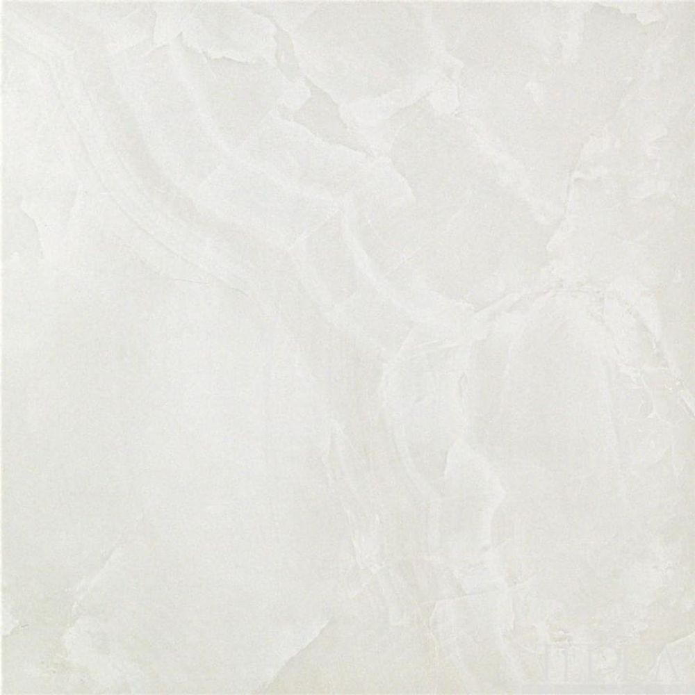 Atlas Concorde Marvel Moon Onyx 75x75