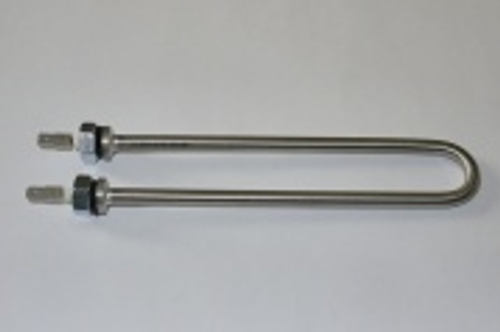 ТЭН для рукомойника 1500W, 30 мм