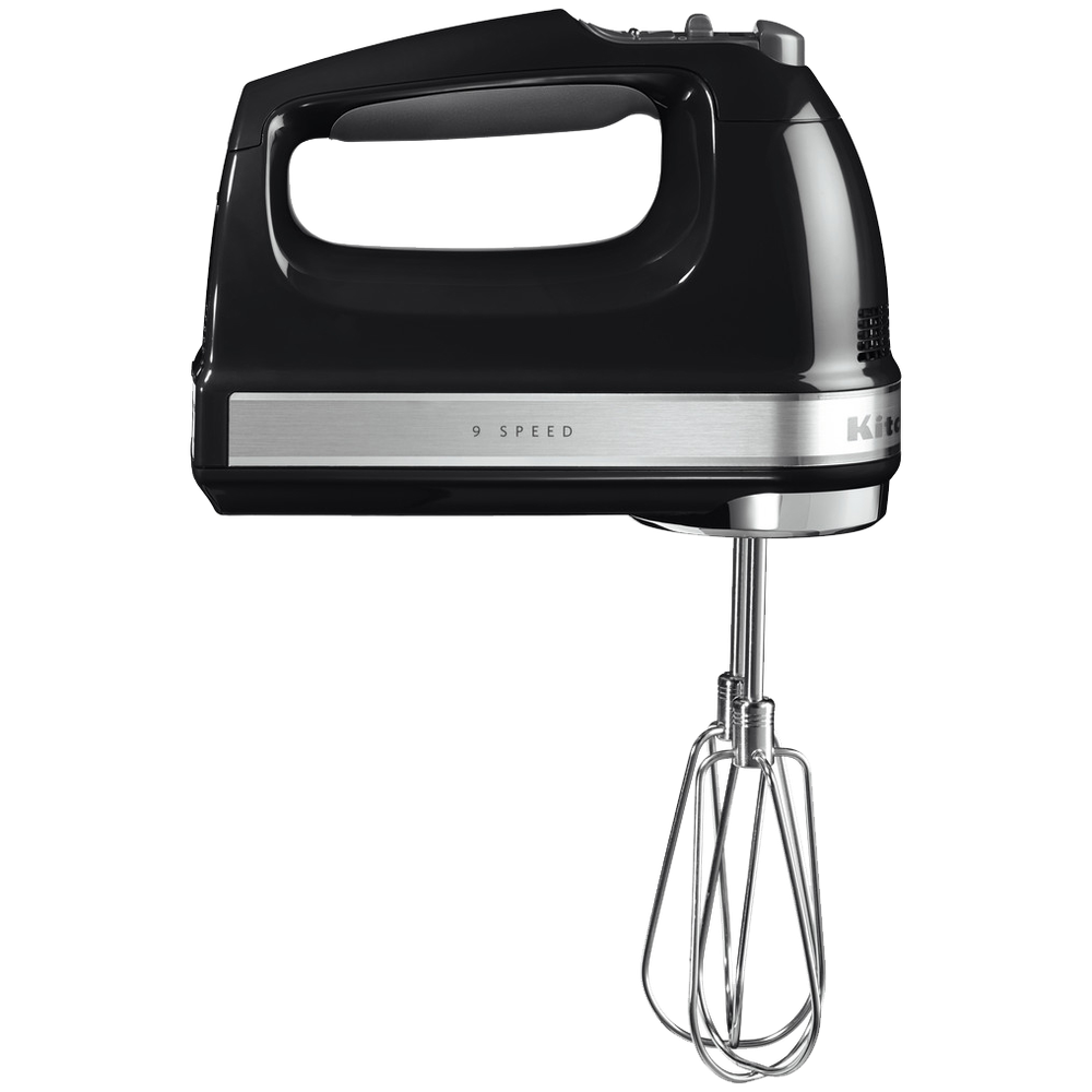 KitchenAid 5KHM9212EOB