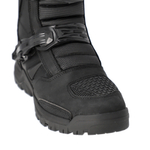 Мотоботы Acerbis GALIBIER BOOTS