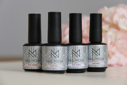 nail moda (31)
