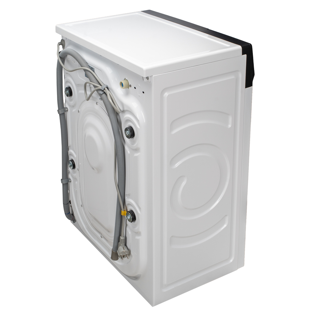 Delonghi CARMELLA L 714 VI
