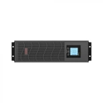 ИБП DKC INFORPRO2000IN