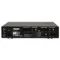 Audma Maestro HPA 1 Black