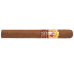 La Gloria Cubana Glorias CDH