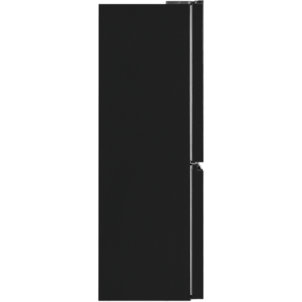 Maunfeld MFF192NFB Inverter