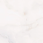 Керамогранит Primavera Chance Sky Polished 60x60 см (PR139)