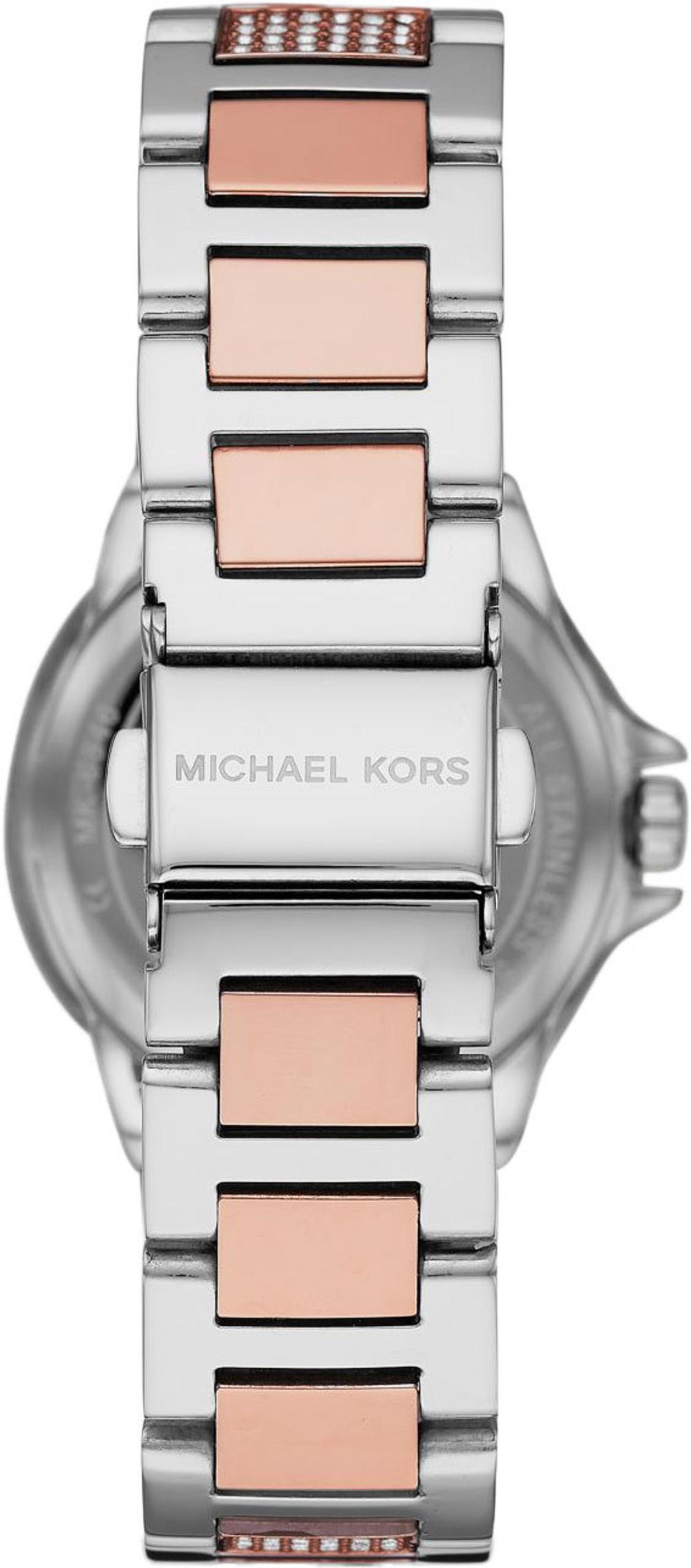 Наручные часы Michael Kors MK6846