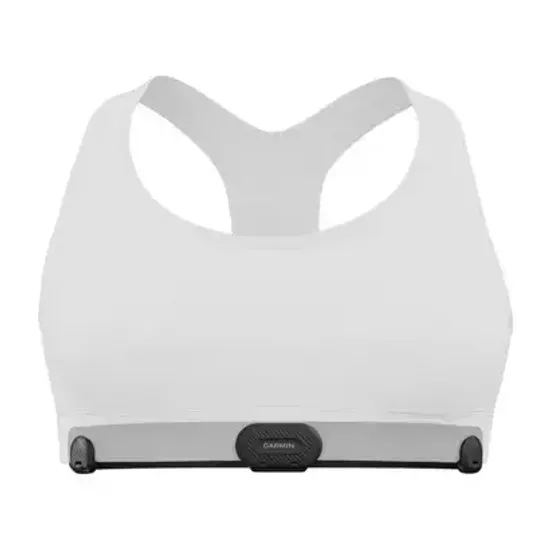 Garmin Пульсометр для женщин HRM-FIT 010-13314-00