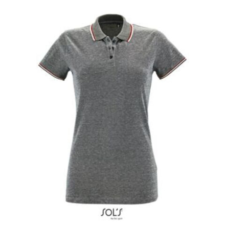 SOL'S PANAME WOMEN