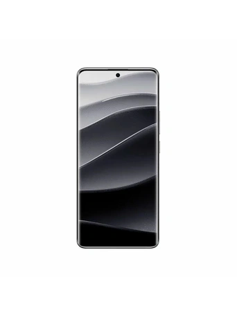 Смартфон Xiaomi Redmi Note 14 Pro 5G, 8/256GB, Midnight Black