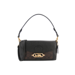 Сумка COACH Jade 26, 90782-IMAA8