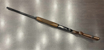 BROWNING к.12/76 № 113NN44082